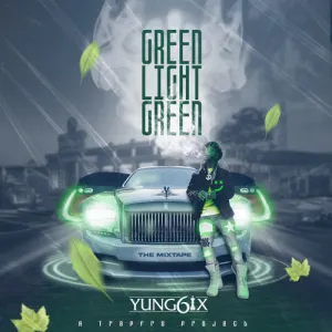 Yung6ix ft PsychoYP Dreams mp3 download