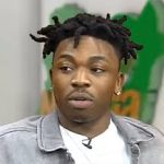 Mayorkun Biography: Early Life, Career, Education,Personal Life, Awards, Net Worth And Songs