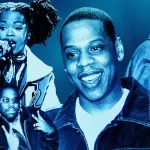 Most Trending Hip-Hop Songs Till Date