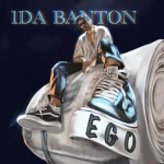 1da Banton Ego mp3 download