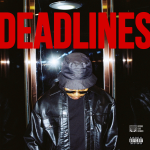 A-Reece Deadlines EP download