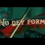 AV No Dey Form Video download