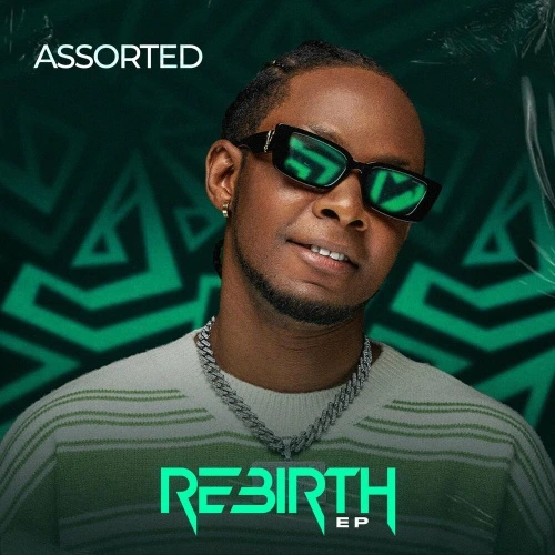 Assorted – Amaka Ft. Duncan Mighty