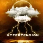 Bella Shmurda Hypertension EP download