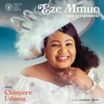 Chinyere Udoma Eze Mmuo King of the Spirits mp3 download