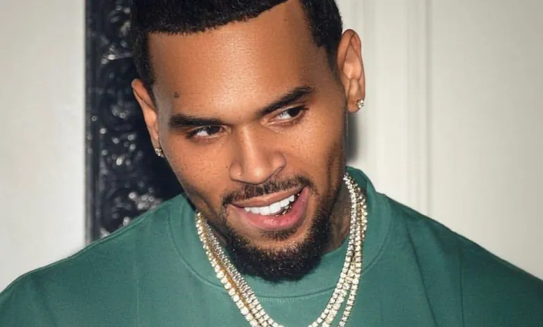 Chris Brown Biography: Early Life,Education, Career, Personal Life, Social Media, Net Worth and Songs
