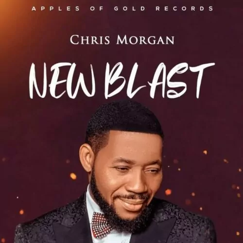 Chris Morgan Ayaya ft Moses Bliss mp3 download