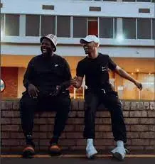 DJ Maphorisa & Felo Le Tee Ft. Mr JazziQ – Umqolo Wesitalato
