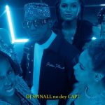 DJ SPINALL Ft. Reekado Banks Phyno Ntosh Gazi Top Mama Video mp4 download