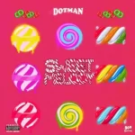 Dotman Sweet Melody mp3 download