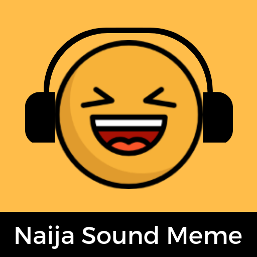 Download Nigeria Comedy Sound Effects in 2022