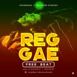Download Reggae Instrumentals Free Beats For Naija Music