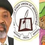 FG to offer certificate of recognition to separate ASUU faction CONUA