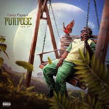 Fanzy Papaya – Canopy Ft Ifex G & BeePee
