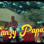 Fanzy Papaya Commando Video mp4 download