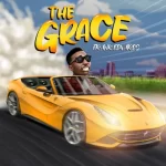 Frank Edwards The Grace mp3 download