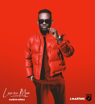 J. Martins Ikwusigo (Remix) ft. Innoss'B mp3 download