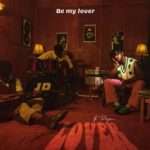 Johnny Drille Lover ft. Phyno mp3 download