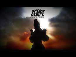 L.A.X Sempe R3HAB Remix Ft. R3HAB mp3 download
