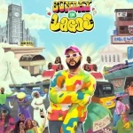 Limoblaze Sunday In Lagos EP download