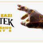 Mr Eazi DJ Tarico Joey B – Patek (Mp3 Download)