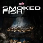 Mz Kiss Smoked Fish mp3 download