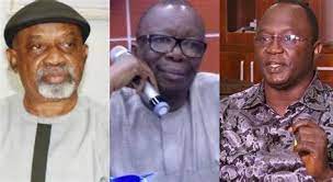 NLC slams Ngige opposes registration of new academic unions