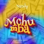 Nandy Mchumba mp3 download