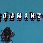Niniola Commando mp3 download