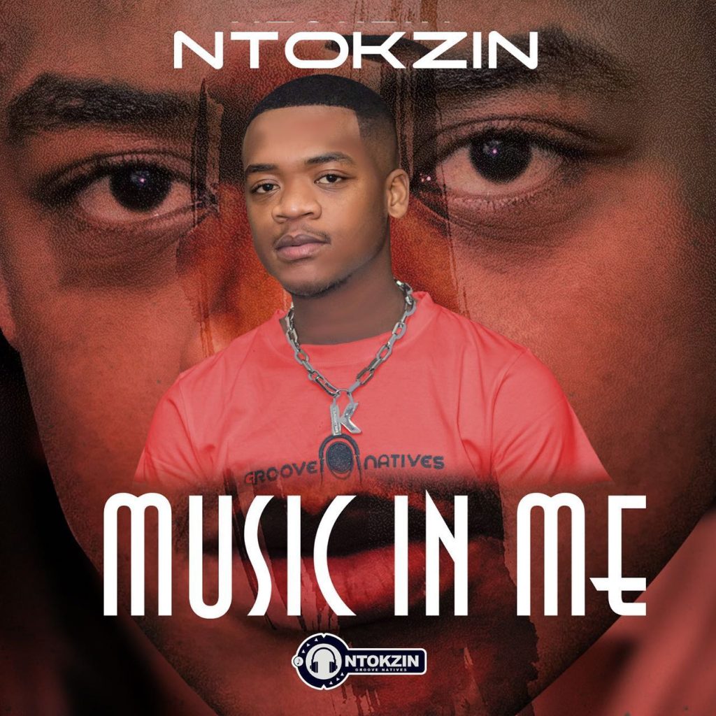 Ntokzin Ft. Sir Trill Boohle Moscow Ngwanona mp3 download