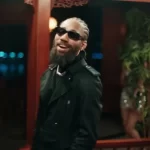 Phyno BBO Bad Bvcthes Only Video download