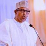 President Buhari urges striking lecturers to return to classrooms in independence day speech