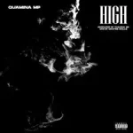 Quamina MP High mp3 download