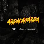Rexxie Abracadabra ft Skiibii & Naira Marley mp3 download