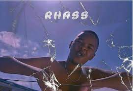 Rhass – Meter Ft. Sihle (Mp3 Download)