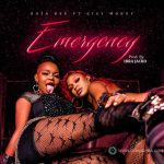 Rosa Ree Emergency Ft. Gigy Money mp3 download