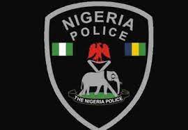 The Nigeria police force informs the masses to ignore the threats