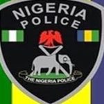 Oyo: Two teenagers arrested for the reportedly gang-raping and videoing 17-year-old girl