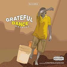 Dj Cora Grateful (Dance Version) mp3 download