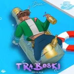 BNXN (Buju) Traboski mp3 download