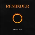 Barry Jhay Reminder mp3 download