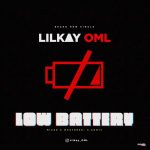Bhadboi OML Low Battery mp3 download