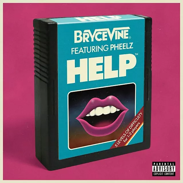 Bryce Vine Help ft. Pheelz mp3 download
