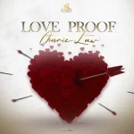Chronic Law Love Proof mp3 ddownload