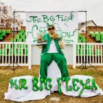 Costa Titch Mr Big Flexa EP Download