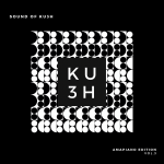 DJ Kush Sound Of Ku3h Amapiano Edition Vol. 3 mp3 download