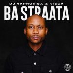 DJ Maphorisa Visca Ba Straata DJ Jim MasterShine Bootleg mp3 download