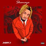 Danny S Shamaya mp3 download