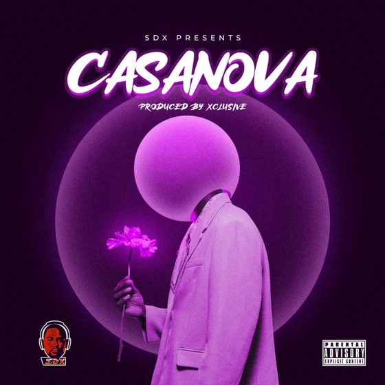 Dj Xclusive Casanova mp3 download