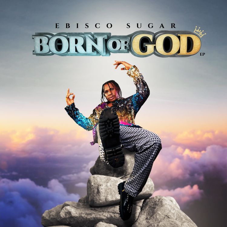 Ebisco Sugar Ebiscos Prayer Ft Hotkid mp3 download